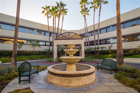 laguna treatment facility|laguna beach treatment hospital.